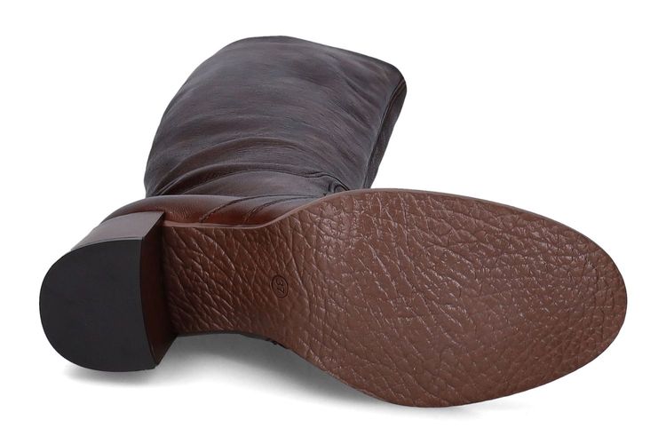 MJUS-NAOMI-CHESTNUT BROWN-DAMES-0005