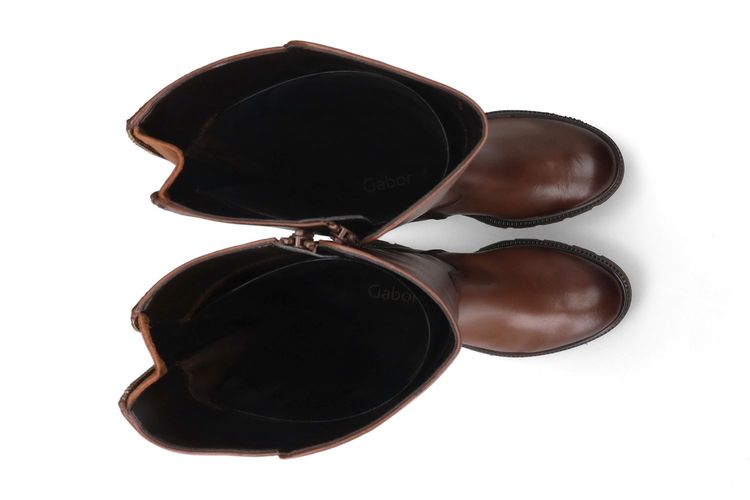 GABOR-GIZELLE-COGNAC-DAMES-0003