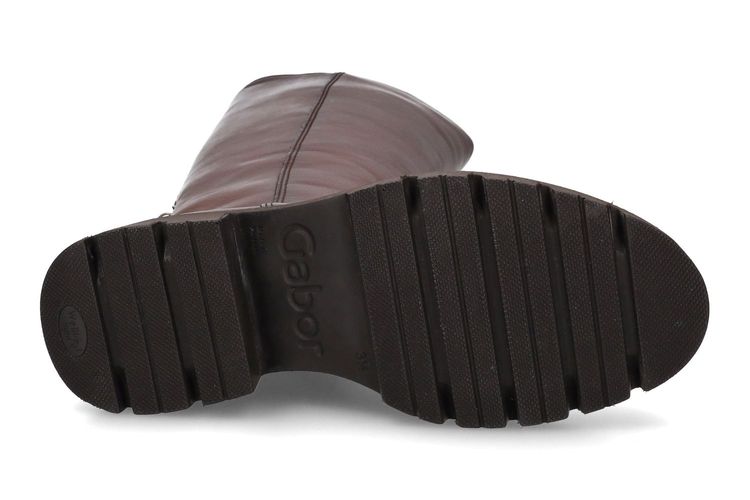 GABOR-GIZELLE-COGNAC-DAMES-0005