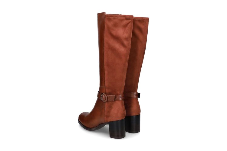 TAMARIS-TAMI-COGNAC-DAMES-0002