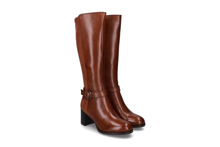 TAMARIS-TAMI-COGNAC-DAMES-0003