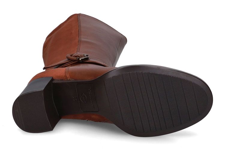 TAMARIS-TAMI-COGNAC-DAMES-0005