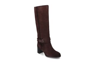 TAMARIS-TAMIA-MARRON-DAMES-0001