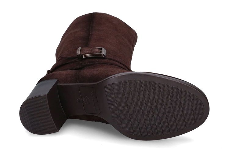 TAMARIS-TAMIA-MARRON-DAMES-0005