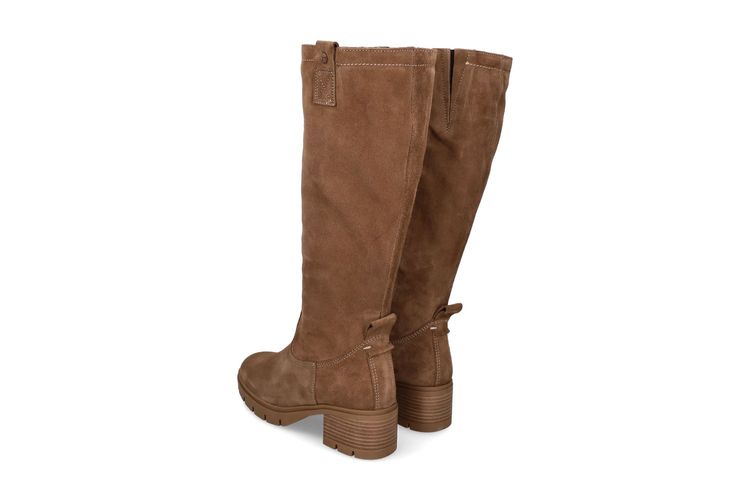 TAMARIS-TONKA-TAUPE-DAMES-0002