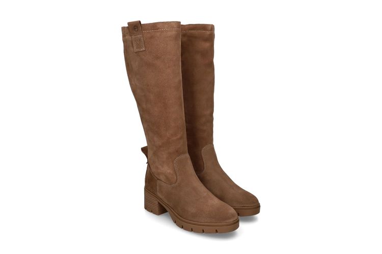TAMARIS-TONKA-TAUPE-DAMES-0003