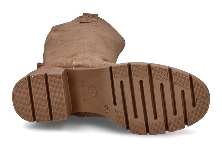 TAMARIS-TONKA-TAUPE-DAMES-0005