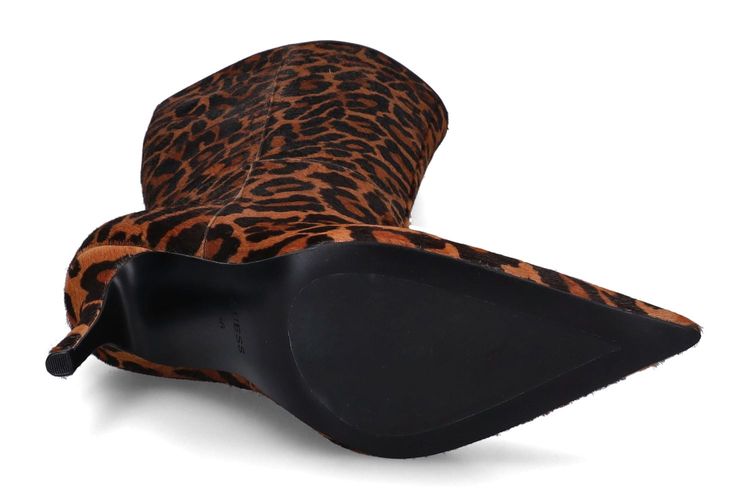 GUESS-GRESSAY-MOTIF-DAMES-0005