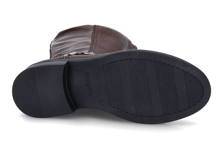 REMONTE-ROZALIA-MARRON-DAMES-0004