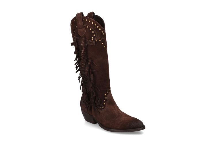 THE ICONA-LISBONA80 1-MARRON-DAMES-0001