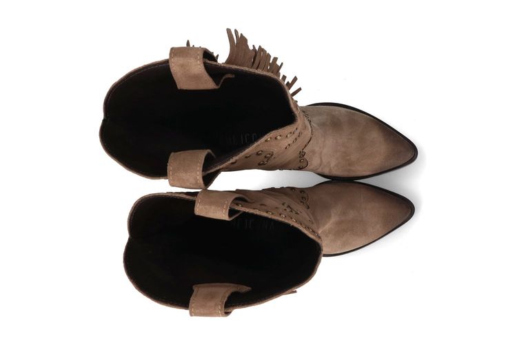 THE ICONA-LISBONA80 2-TAUPE-DAMES-0002