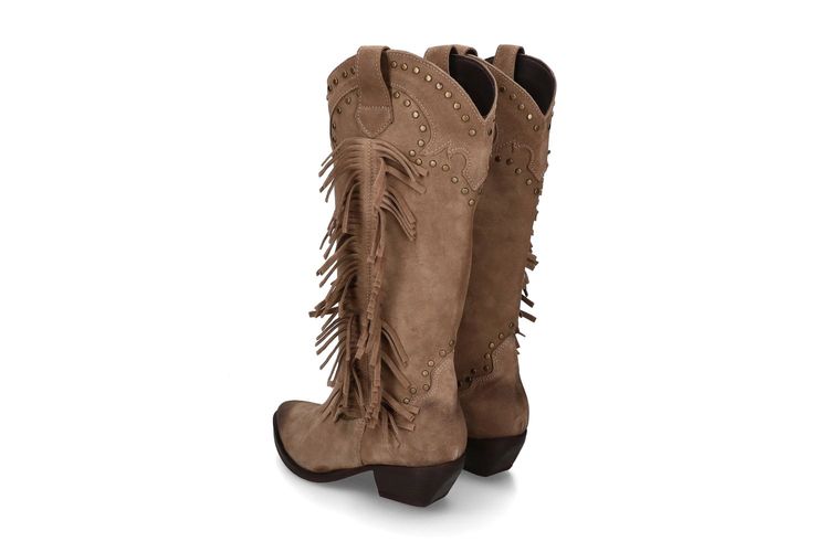 THE ICONA-LISBONA80 2-TAUPE-DAMES-0003