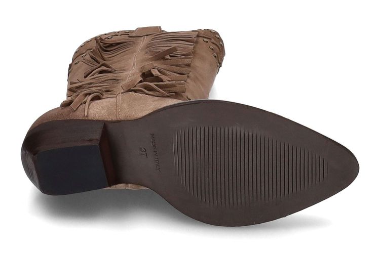 THE ICONA-LISBONA80 2-TAUPE-DAMES-0005