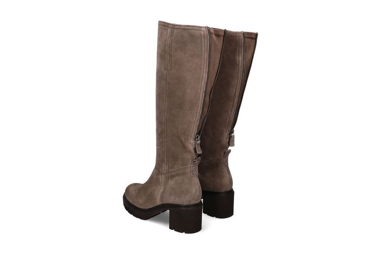 GABOR-GIOCONDA-TAUPE-DAMES-0002