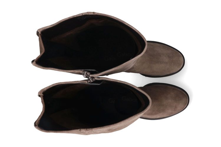 GABOR-GIOCONDA-TAUPE-DAMES-0003