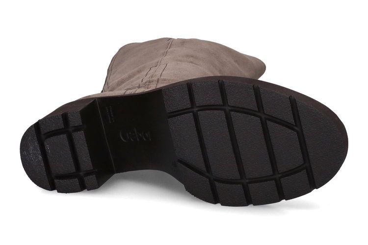 GABOR-GIOCONDA-TAUPE-DAMES-0005