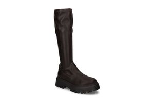 ALEXANDRA-AGATHA-CHESTNUT BROWN-DAMES-main.jpg?tr=c-at
