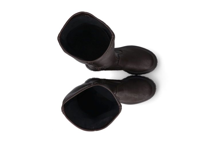 ALEXANDRA-AGATHA-MARRON-DAMES-0003