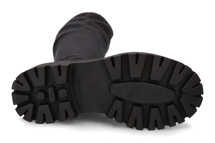 ALEXANDRA-AGATHA-MARRON-DAMES-0005