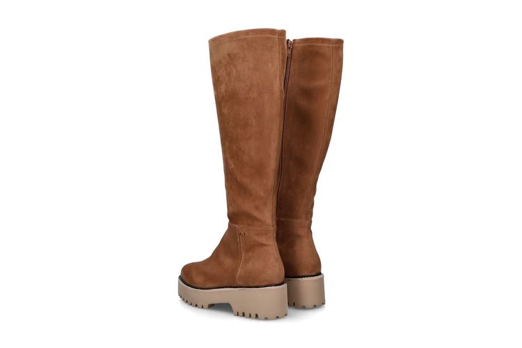 NATHAN-BAUME-NOHEMI-BEIGE-DAMES-0003