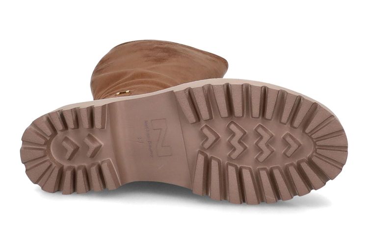 NATHAN-BAUME-NOHEMI-BEIGE-DAMES-0005