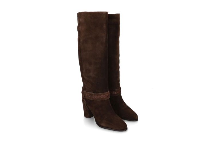 JANET & JANET-BILLIE-MARRON-DAMES-0003