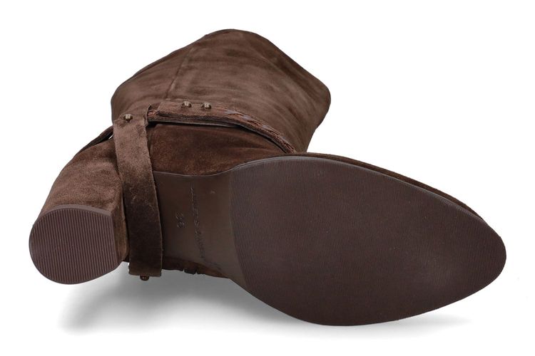 JANET & JANET-BILLIE-MARRON-DAMES-0005