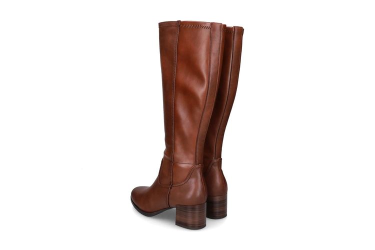 JANA-JACINTHE-COGNAC-DAMES-0003