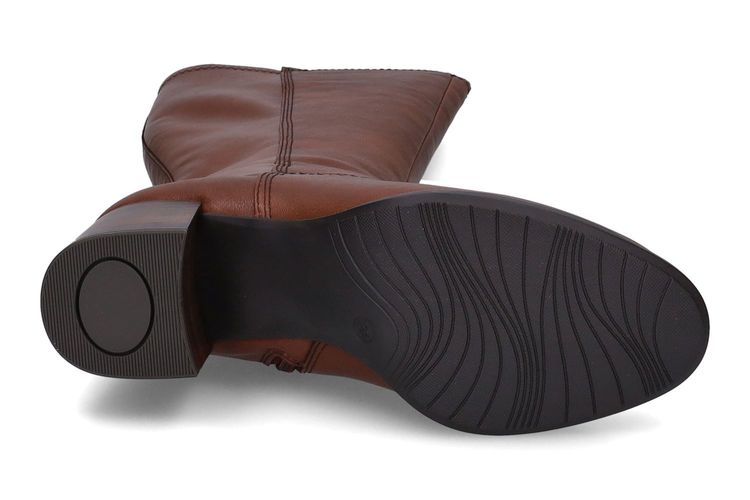 JANA-JACINTHE-COGNAC-DAMES-0005