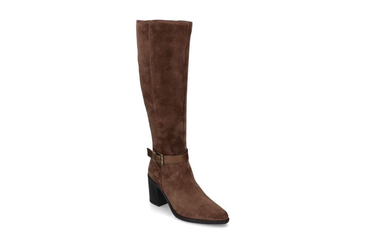 ALEXANDRA-CAROLINE 2-TAUPE-DAMES-0001