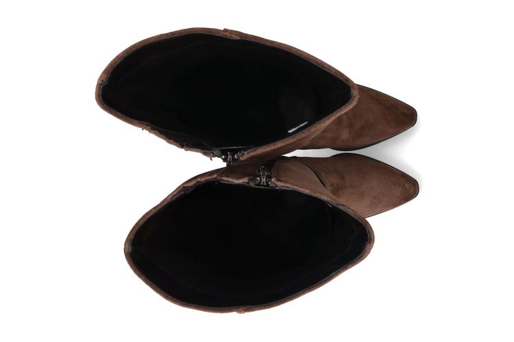 ALEXANDRA-CAROLINE 2-TAUPE-DAMES-0003