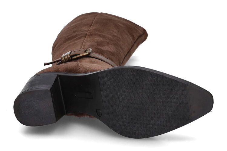 ALEXANDRA-CAROLINE 2-TAUPE-DAMES-0005