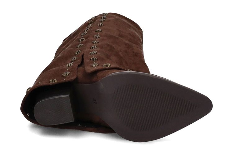 ALEXANDRA-ALISIA-MARRON-DAMES-0005