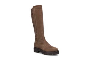 NEROGIARDINI-NONA-CHESTNUT BROWN-DAMES-main.jpg?tr=c-at