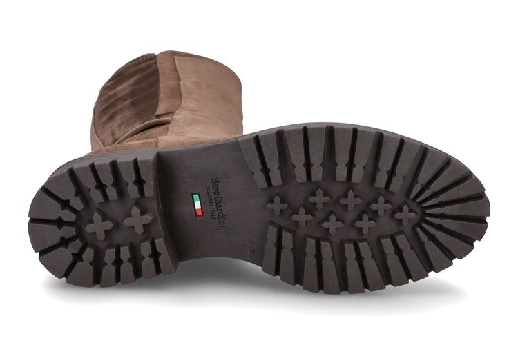 NEROGIARDINI-NONA-TAUPE-DAMES-0004