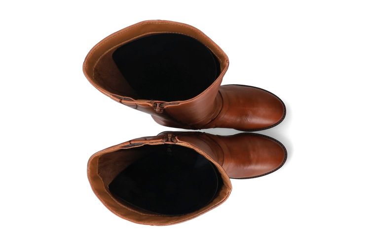 5 PM-BABILA-COGNAC-DAMES-0003