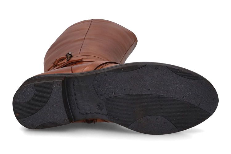 5 PM-BABILA-COGNAC-DAMES-0005