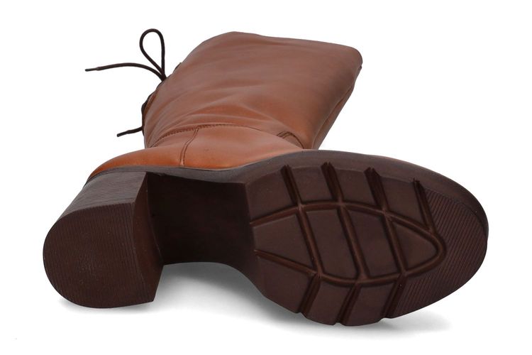 SWEET LEMON-NARINA-COGNAC-DAMES-0005