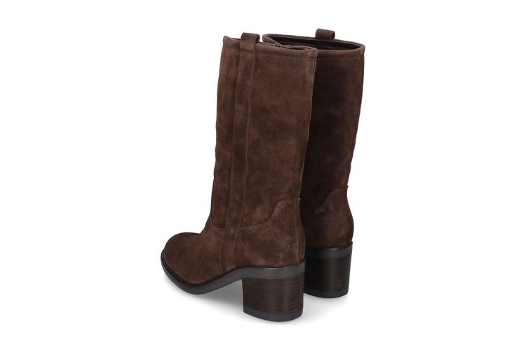 ALEXANDRA-ALENE-MARRON-DAMES-0002