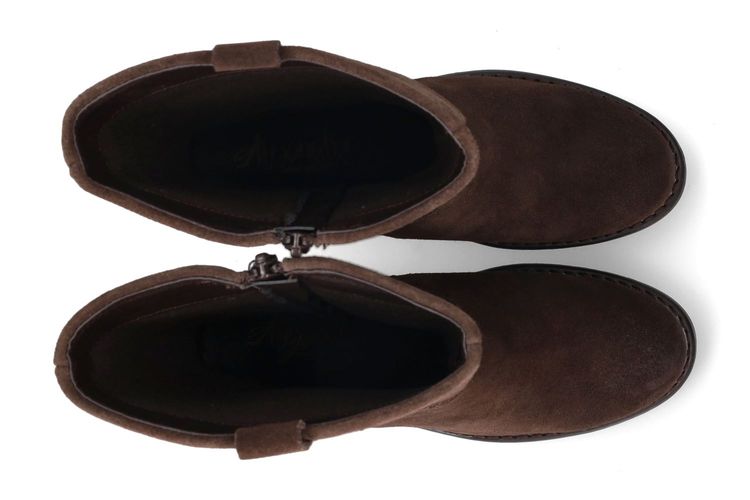 ALEXANDRA-ALENE-MARRON-DAMES-0003