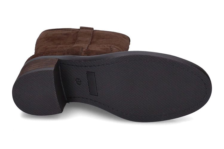 ALEXANDRA-ALENE-MARRON-DAMES-0005