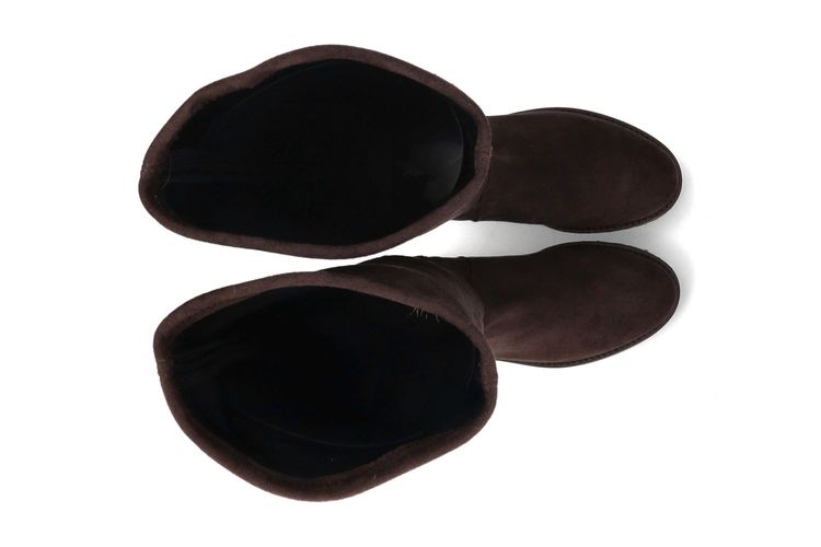 ALEXANDRA-ANDRA-MARRON-DAMES-0003