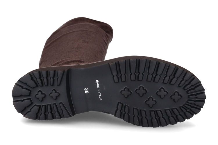 ALEXANDRA-ANDRA-MARRON-DAMES-0005