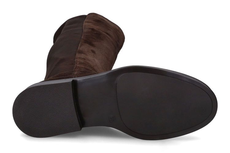 ALEXANDRA-ALVENA-MARRON-DAMES-0005