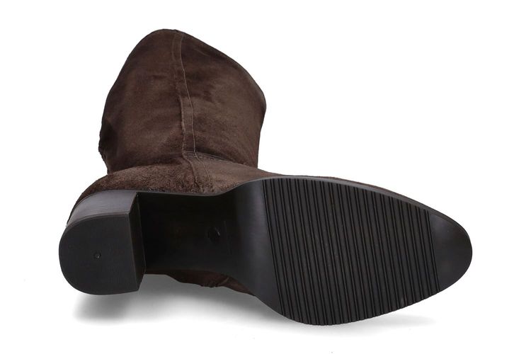 ALEXANDRA-ANIMA-MARRON-DAMES-0005