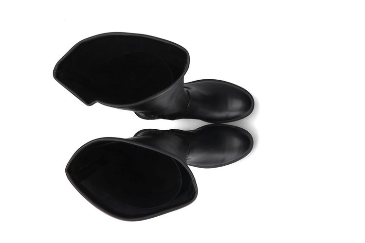 MEXX-PHAERDRE1-NOIR-DAMES-0003