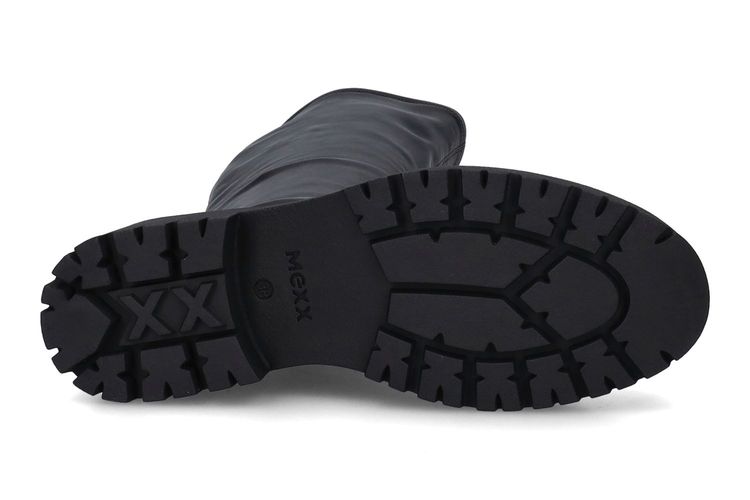 MEXX-PHAERDRE1-NOIR-DAMES-0005