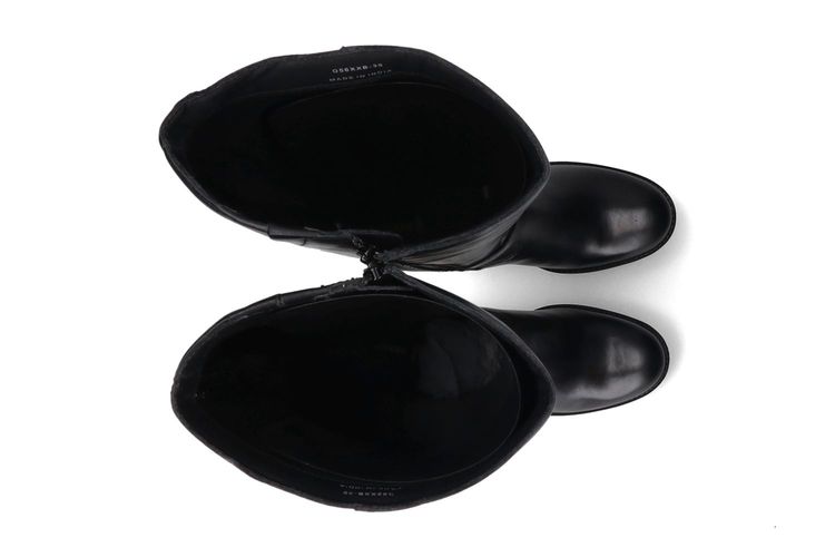 GEOX-SERILDA-NOIR-DAMES-0003