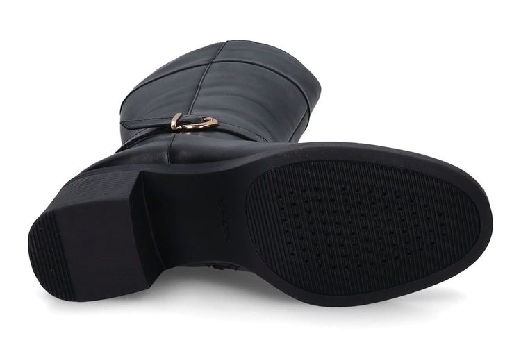 GEOX-SERILDA-NOIR-DAMES-0005