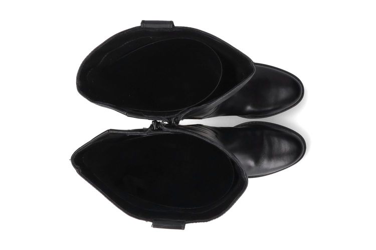 GEOX-WALKPLEASUR-NOIR-DAMES-0003